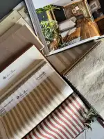 Haus & Garten Mallorca - Bild 6