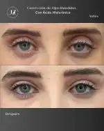 Dr. Juan Zarate - Bild 10