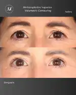 Dr. Juan Zarate - Bild 6