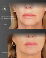 Dr. Juan Zarate - Bild 7