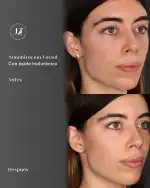 Dr. Juan Zarate - Bild 9