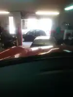 Talleres Calafell - Bild 4