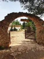 Campament Hipocampo - Image 6