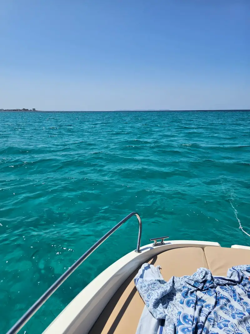 Imperi Charter - Image 1