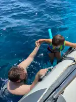 Imperi Charter - Image 10