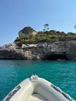 Imperi Charter - Image 2