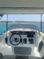 Imperi Charter - Image 8