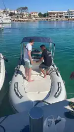 Imperi Charter - Image 9