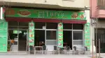 El Turco Pizzería & Kebab - Image 1