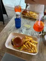 SMASH Grill & Burger - Image 10