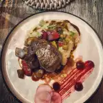 SMASH Grill & Burger - Image 2