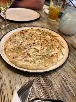 SMASH Grill & Burger - Image 3