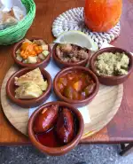 SMASH Grill & Burger - Image 6