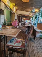 SMASH Grill & Burger - Image 7