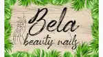 Bela Beauty Nails