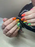 Bela Beauty Nails - Bild 6