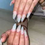 Bela Beauty Nails - Bild 2