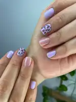 Bela Beauty Nails - Bild 8