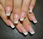 Bela Beauty Nails - Bild 10