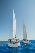 Bestwaves Yachtcharter