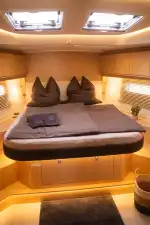 Bestwaves Yachtcharter - Bild 10