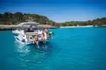 Bestwaves Yachtcharter - Bild 2