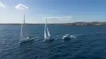 Bestwaves Yachtcharter - Bild 10