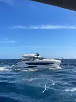 Bestwaves Yachtcharter - Bild 5