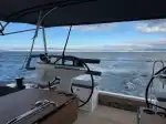 Bestwaves Yachtcharter - Bild 9