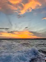 Bestwaves Yachtcharter - Bild 7