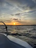 Bestwaves Yachtcharter - Bild 9