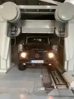 Auto Clean Percol - Bild 10