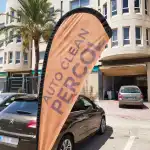 Auto Clean Percol - Bild 9