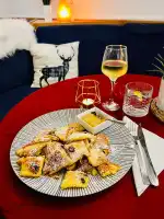 Salzburger Stubn - Imagen 9