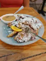 Salzburger Stubn - Imagen 4