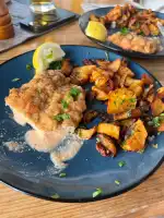 Salzburger Stubn - Imagen 5