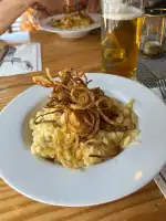 Salzburger Stubn - Imagen 6