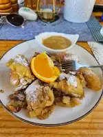 Salzburger Stubn - Imagen 7