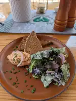 Salzburger Stubn - Imagen 9