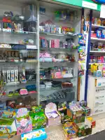 De Verd En Blau - Imagen 10