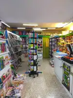 De Verd En Blau - Imagen 9