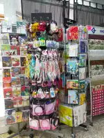 De Verd En Blau - Imagen 3