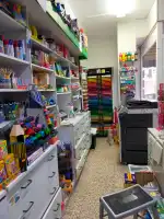 De Verd En Blau - Imagen 8