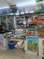 De Verd En Blau - Imagen 9