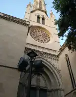 Església de Santa Eulàlia - Bild 6