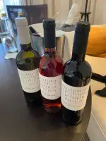 Can Majoral - Bild 7