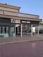 FALC Real Estate Palma - Bild 3