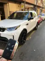 Cerrajeria Sa Clau Balear - Bild 10