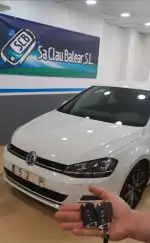 Cerrajeria Sa Clau Balear - Bild 5