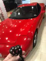 Cerrajeria Sa Clau Balear - Bild 7